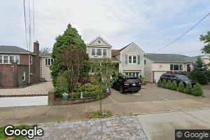 11 Lynbrook Ave, Point Lookout, NY 11569