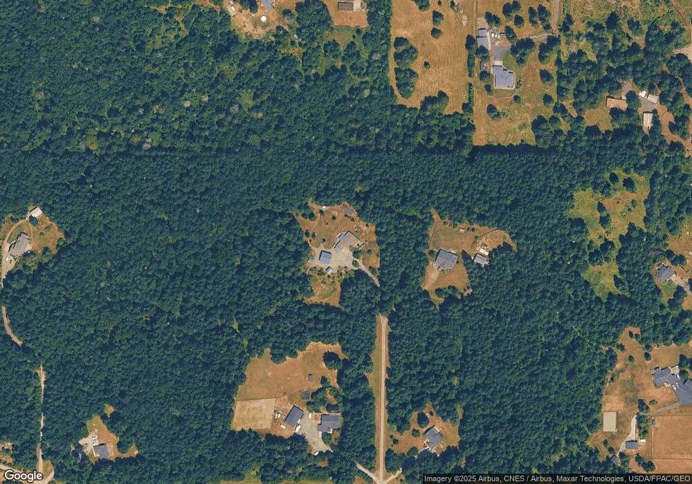 15332 159th Ln SE, Yelm, WA 98597 - photo 1