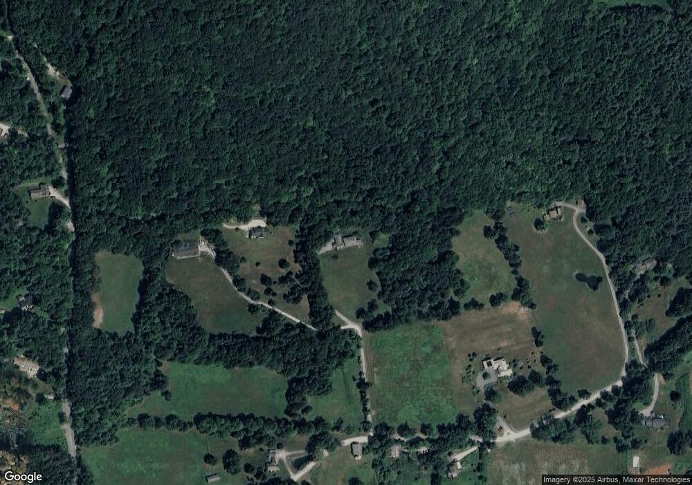 1514 W Mountain Rd unit S, Shaftsbury, VT 05262 - photo 1