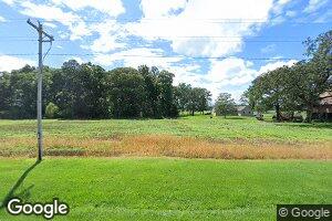 1225 Us Highway 45, Enfield, IL 62835
