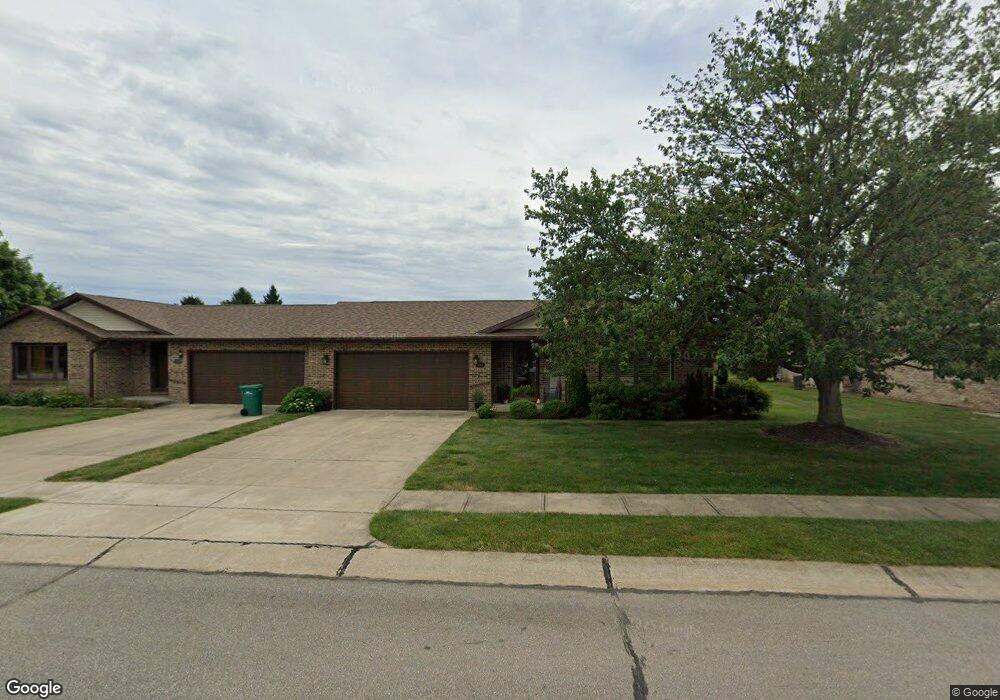 103 Royal Ln, La Porte, IN 46350 - photo 1