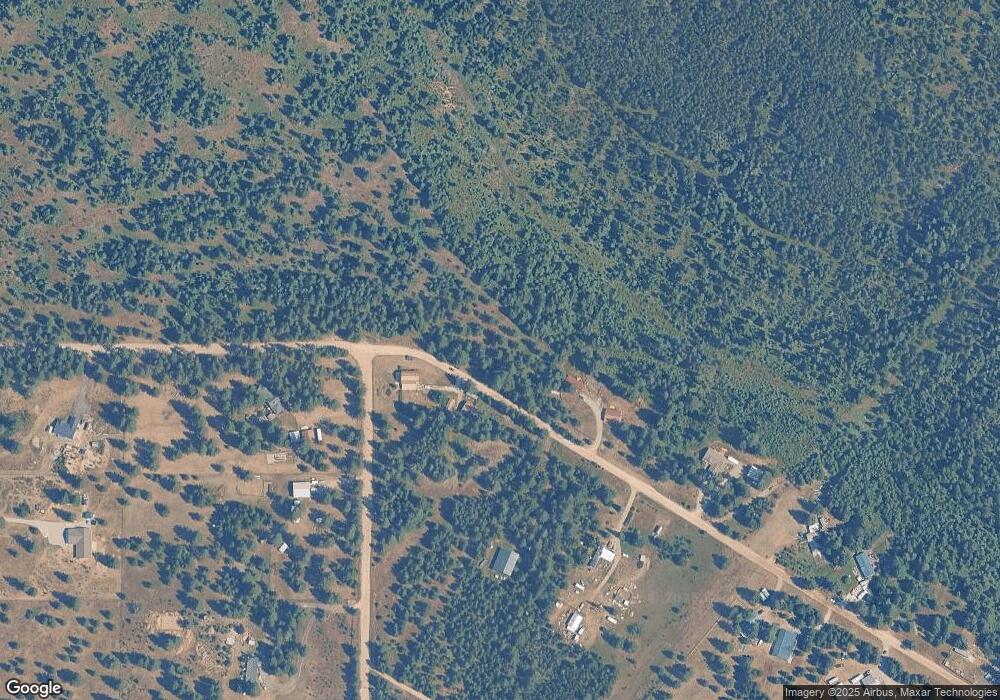 6997 E Forest View Rd, Athol, ID 83801 - photo 1