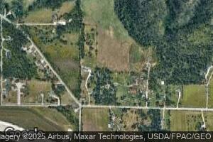 Lot 34 Kestrel Heights, Cedar Rapids, IA 52403