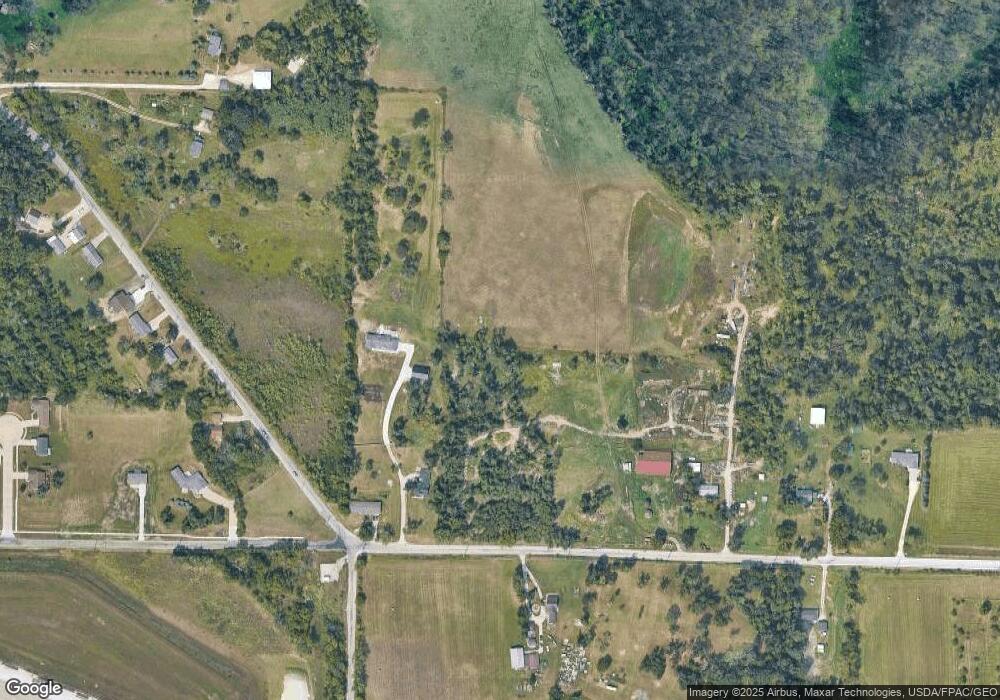 Lot 36 Kestrel Heights, Cedar Rapids, IA 52403 - photo 1