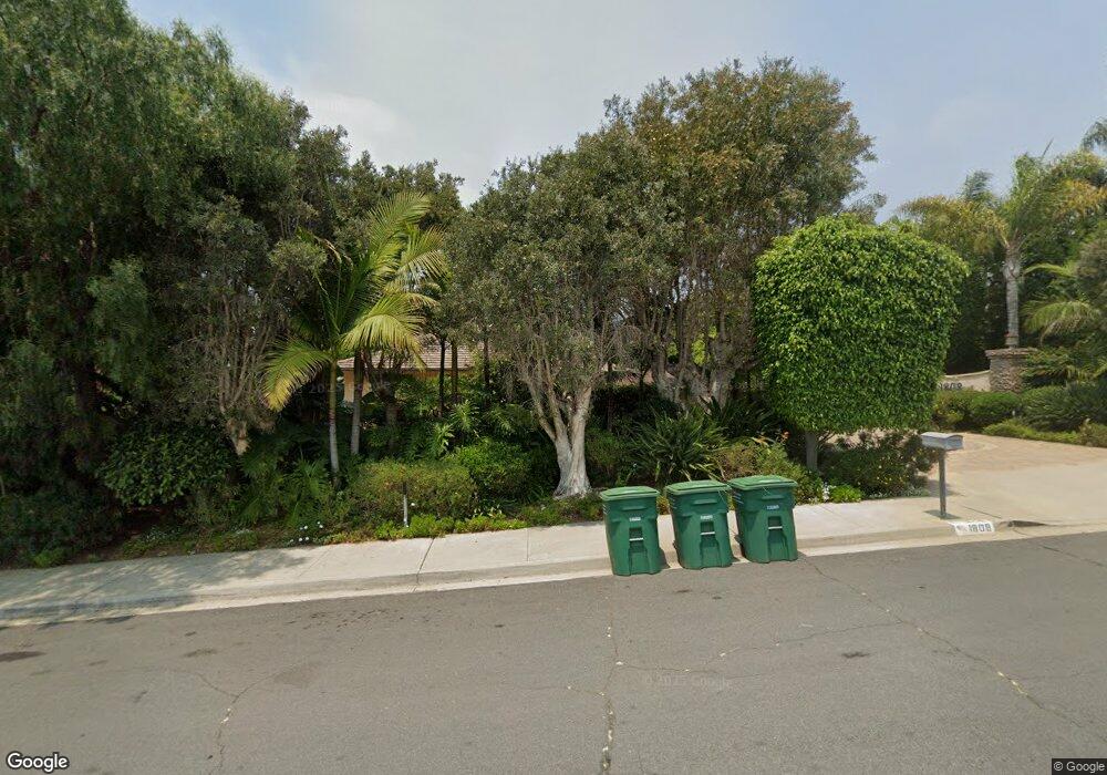 1808 Oak Ave, Carlsbad, CA 92008 - photo 1