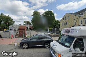 977 Main St, Paterson, NJ 07503