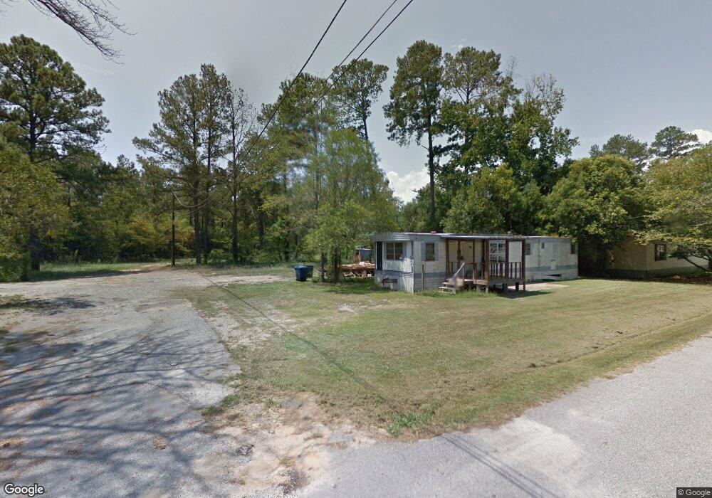 102 Page St, Macon, GA 31216 - photo 1