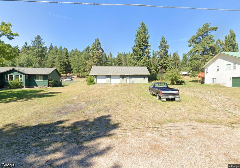33124 Orchard Dr, Bigfork, MT 59911 - photo 1