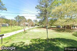 24499 Marie Ct, Loranger, LA 70446