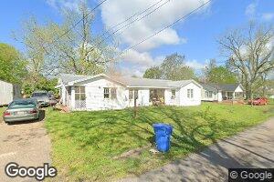 75 N Watts Ave, Rutledge, AL 36071