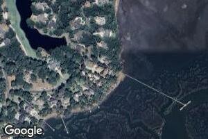 16 Hampton Ln, Bluffton, SC 29910