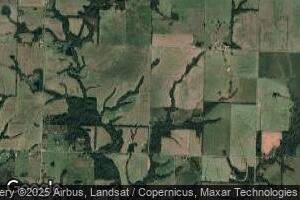 15233 NW County Road 10741, Amoret, MO 64722
