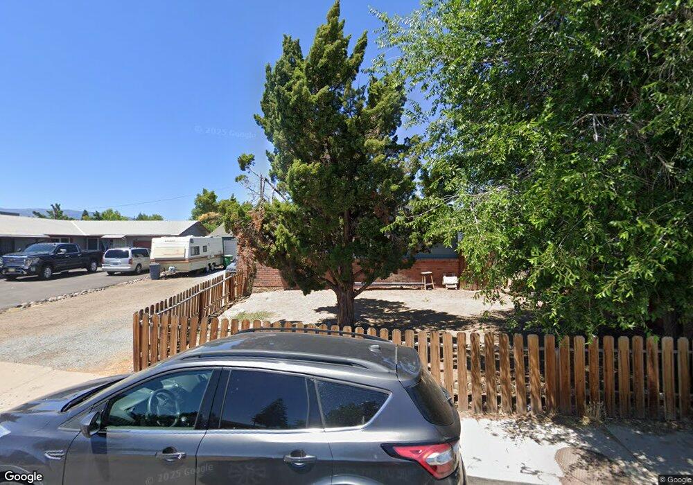 2643 W Cygnet Cir unit 2, Sparks, NV 89431 - photo 1