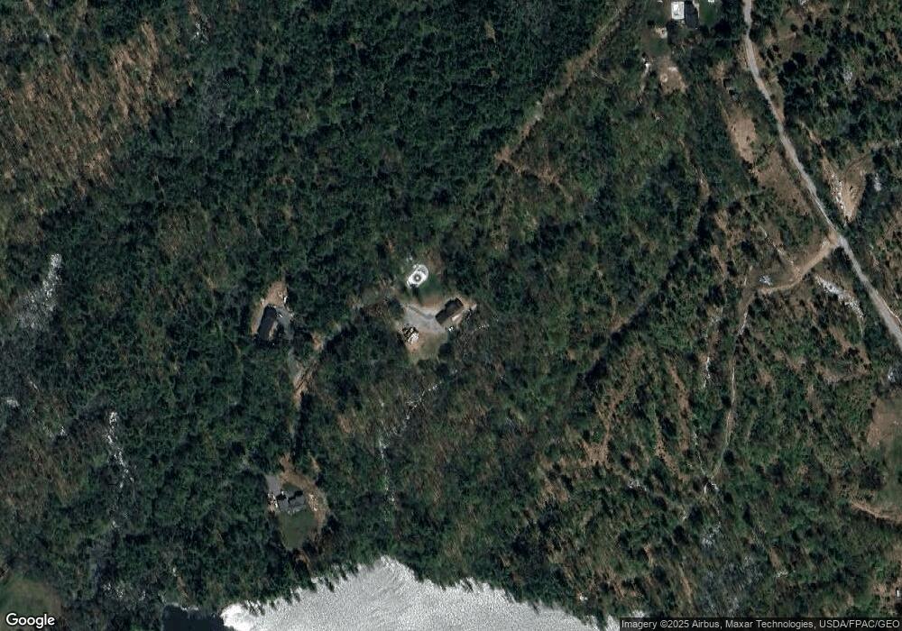 79 Emmons Rd, Springvale, ME 04083 - photo 1