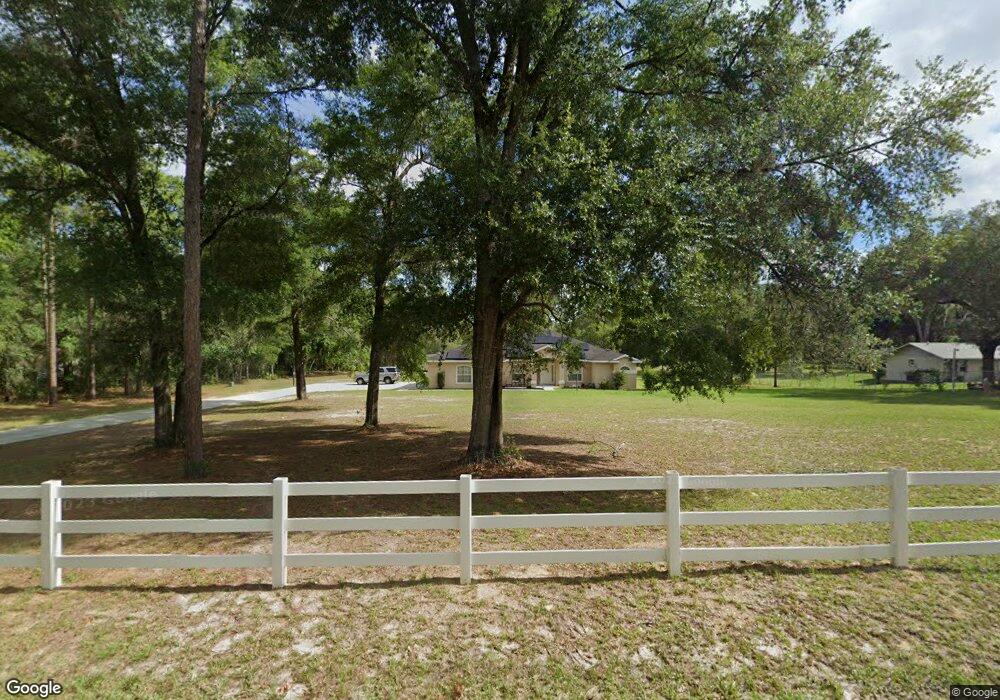 18535 SW 57th Place, Dunnellon, FL 34432 - photo 1