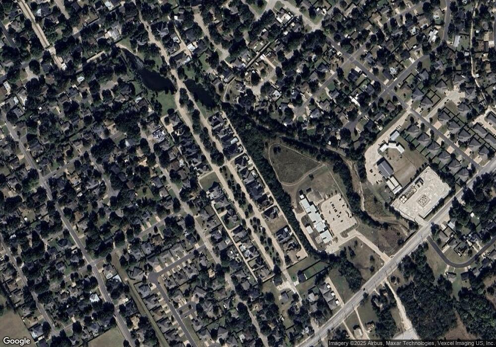 1103 Janehaven Lakes, Cleburne, TX 76033 - photo 1