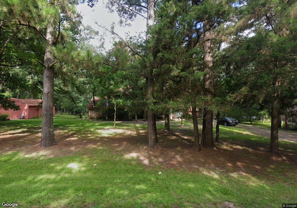 16523 Surrey Ln, Stagecoach, TX 77355 - photo 1