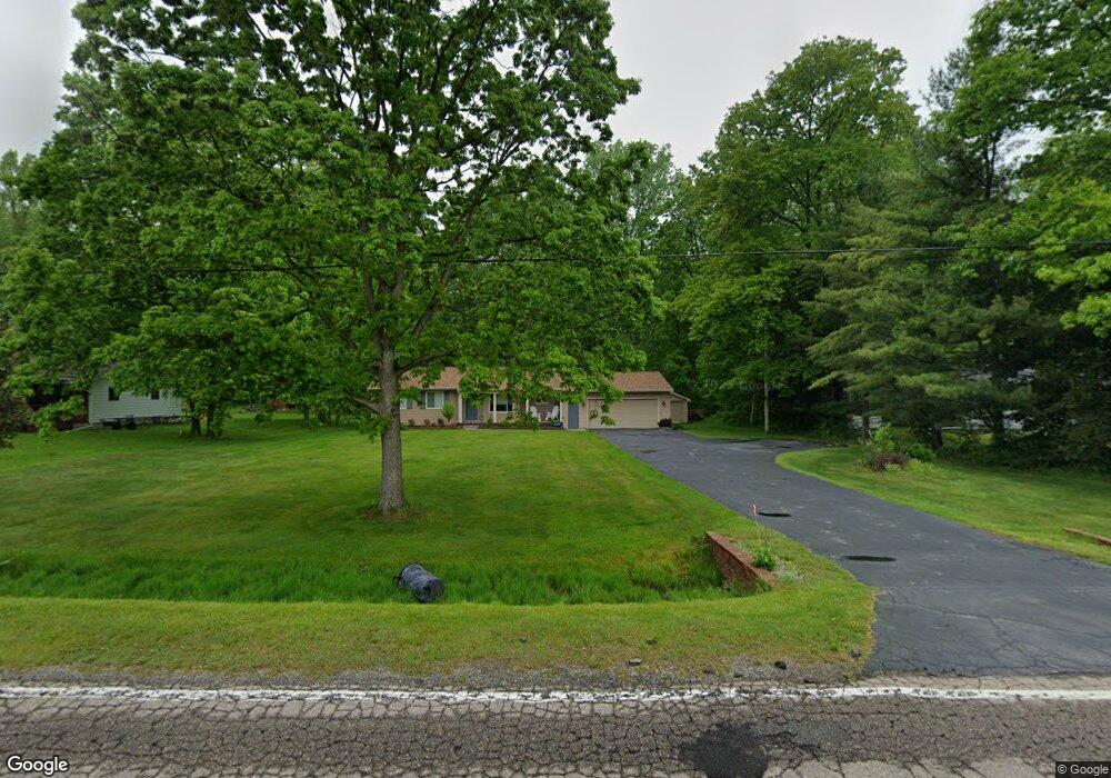 6195 Deland Rd, Flushing, MI 48433 - photo 1