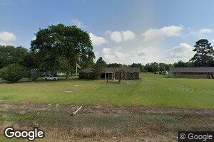 7163 Branch Hwy, Branch, LA 70516