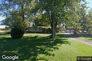 838 Gum Ridge Rd, Ava, IL 62907