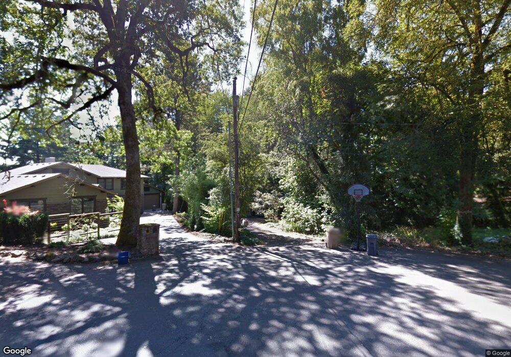 15175 Glen Eagles Ct, Lake Oswego, OR 97034 - photo 1