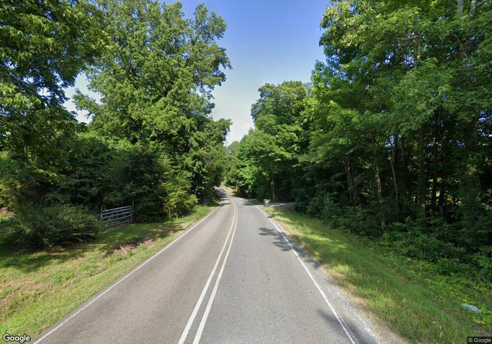 0 Burney Rd unit No Access TR2312786, Asheboro, NC 27205 - photo 1