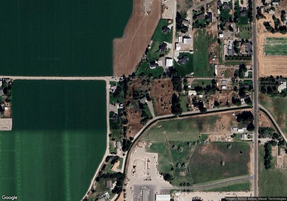 3334 Chandell Rd, Burley, ID 83318 - photo 1