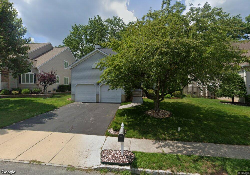 8 Stapleton Ct, Bridgewater, NJ 08807 - photo 1