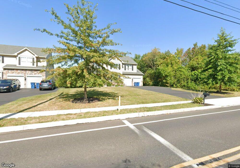 71 Neiffer Rd, Royersford, PA 19468 - photo 1