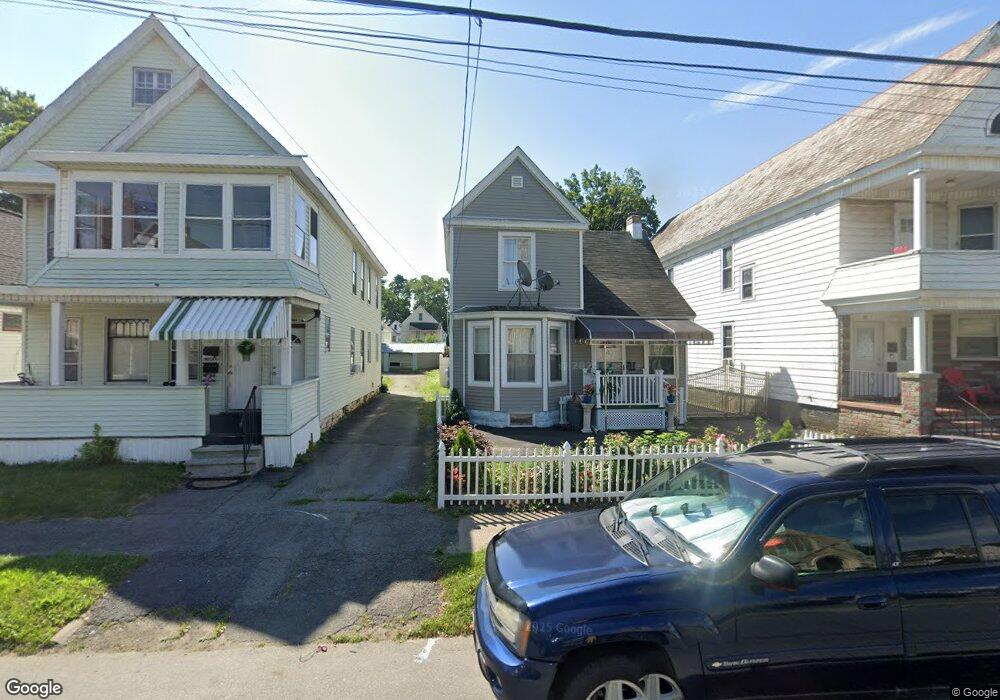 30 Furman St, Schenectady, NY 12304 - photo 1