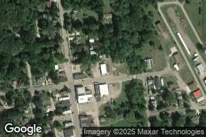 190 E Randolph St, Rosholt, WI 54473
