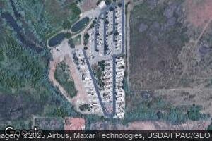 1261 N Main St, Moab, UT 84532