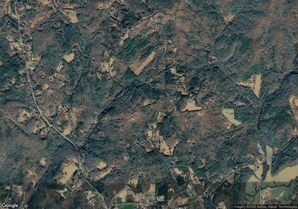 0 Mull Dr unit 115640, Mineral Bluff, GA 30559 - photo 1