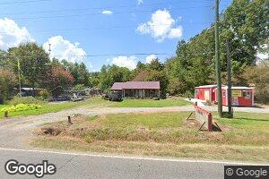 2822 Highway 107, Effie, LA 71331