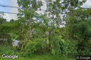 6049 Haslauer Rd, Munnsville, NY 13409