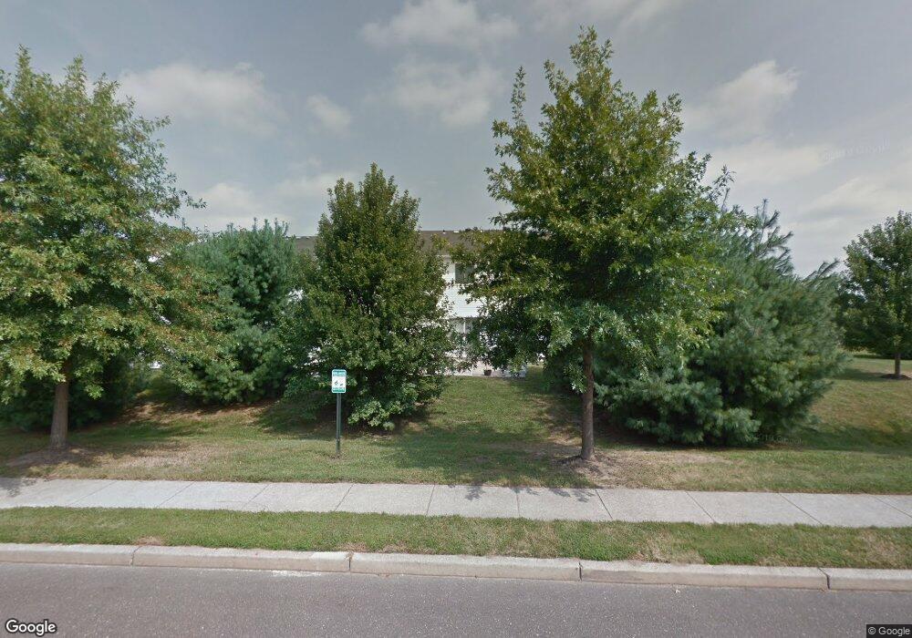 166 Yorktown Blvd unit 166, Hammonton, NJ 08037 - photo 1