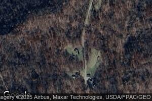 2351 N Claylick Rd, Ravenswood, WV 26164
