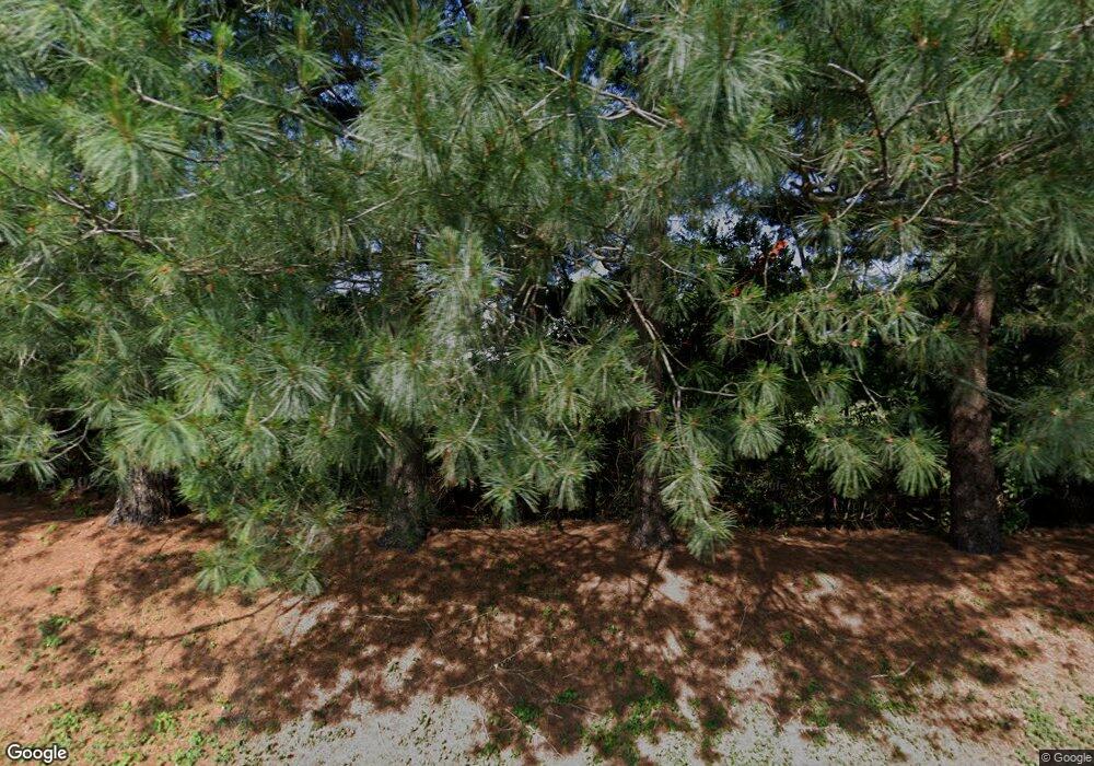 619 Round Hill Rd, Greenwich, CT 06831 - photo 1