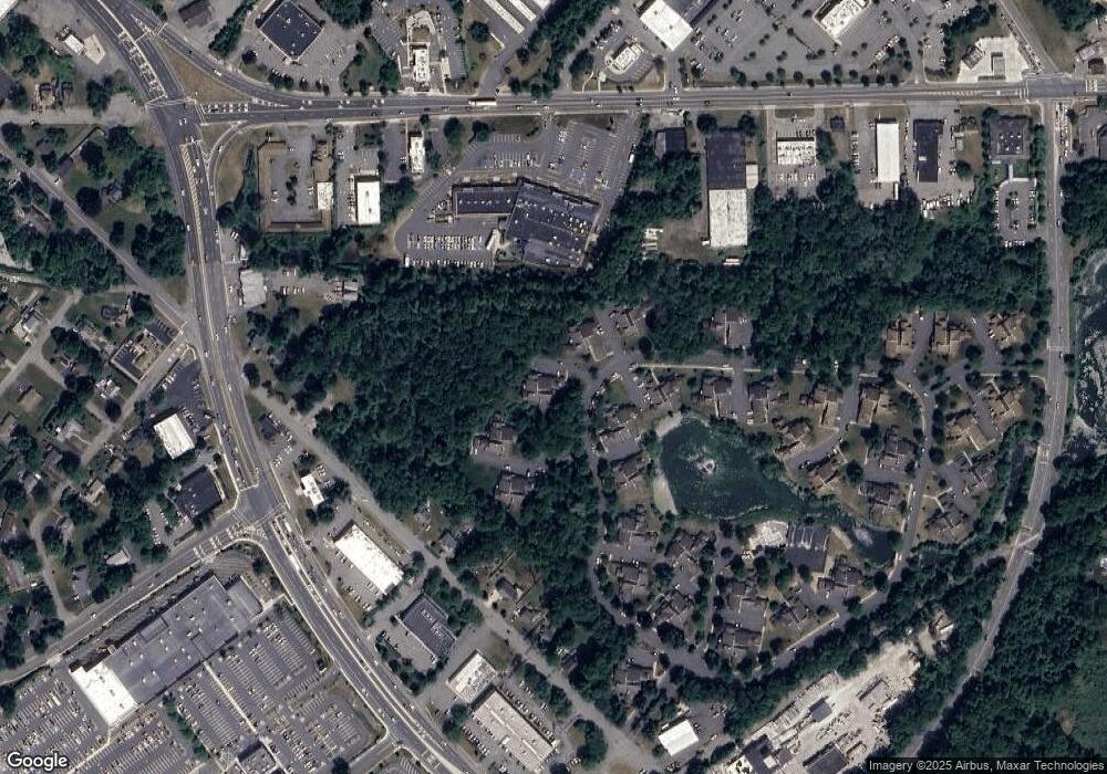 55 Drake Ln, Ledgewood, NJ 07852 - photo 1