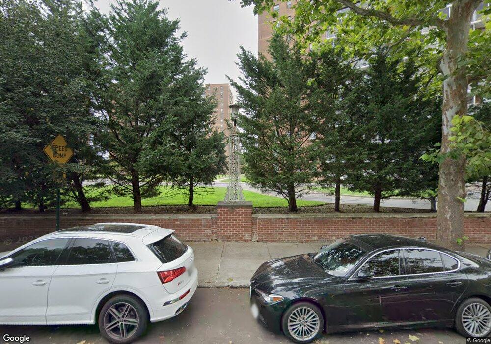 Park City Estates unit 3N, Rego Park, NY 11374 - photo 1