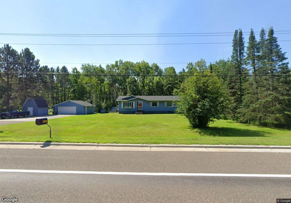 5346 Maple Grove Rd, Hermantown, MN 55811 - photo 1