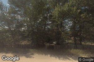 568 Logan St, Walden, CO 80480