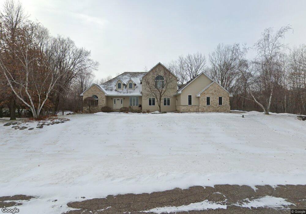 2100 126th St W, Rosemount, MN 55068 - photo 1