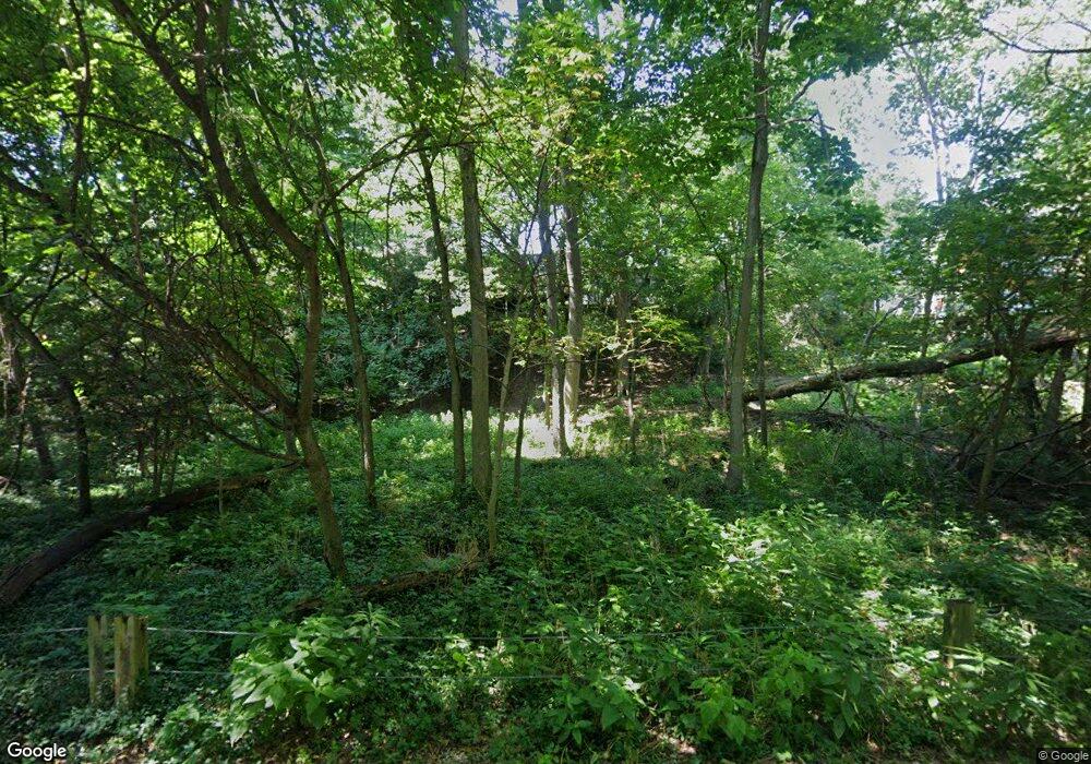 72 Overbrook Dr, Columbus, OH 43214 - photo 1