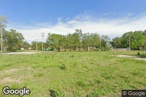 842 NW Buchanan St, Topeka, KS 66608