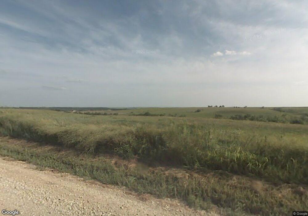 11547 SW 13th St, Topeka, KS 66615 - photo 1