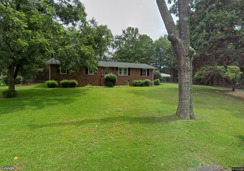 405 Lavista Place, Pendleton, SC 29670 - photo 1