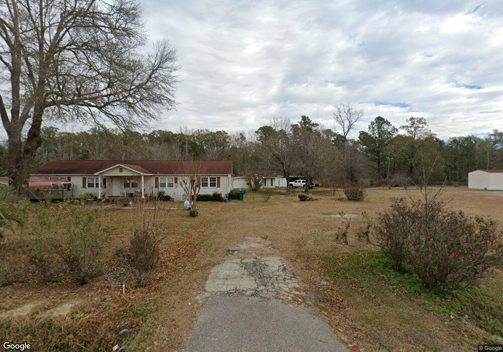 3970 Juniper Bay Rd, Conway, SC 29527 - photo 1