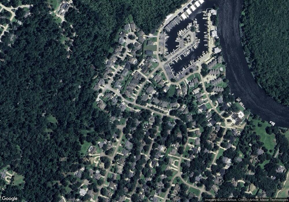 8 Jacqueline Cr Cir unit 8, Mandeville, LA 70471 - photo 1