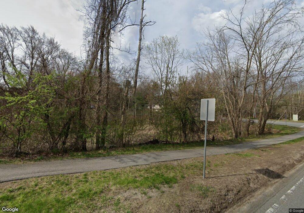 29 Flint Rd, Acton, MA 01720 - photo 1